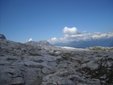 Clicca qui per vedere l'immagine in dettaglio
